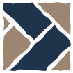 Stained Cement Installation Pros