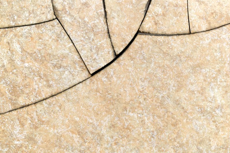 Decorative Concrete Repair in Fort Mill, SC