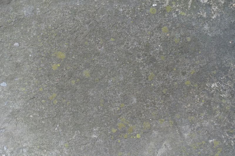 Pavement Staining in Corpus Christi, TX