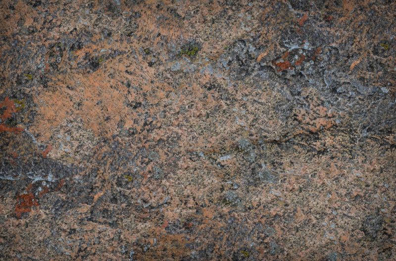 Ongoing Maintenance Advice